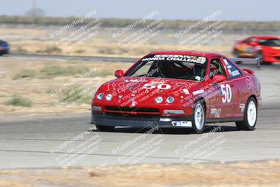 media/Sep-28-2024-24 Hours of Lemons (Sat) [[a8d5ec1683]]/10am (Star Mazda)/